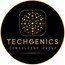 Techgenics Consulting Group