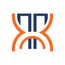 TechGrind Solutions Pvt. Ltd.