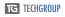 TechGroup