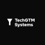 TechGTM Systems