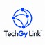 TechGy Link