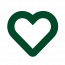 TechHeart