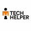 Techhelper Technologies