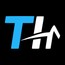 TechHertz