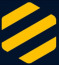 TechHive