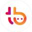 Techiebears Pvt Ltd