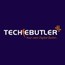 Techiebutler