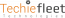 Techiefleet Technologies