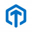 Techies Infotech