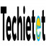 Techietet