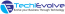 Techievolve Inc.