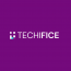 Techifice