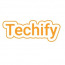 Techify Solutions Pvt Ltd