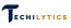 Techilyitics