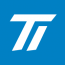 Techimpace