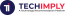 Techimply