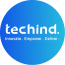 Techindo Systems Private Limited