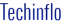 Techinflo solution pvt ltd