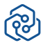 TechinLab