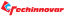 Techinnovar Limited