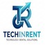 Techinrent