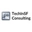 TechInSF Consulting