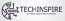 Techinspire Software Development