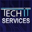 TechiT Services
