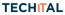 Techital, Inc.