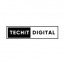 TechitDigital