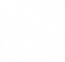 Techitree Technologies