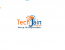 TechJain IT Solutions