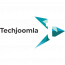 Techjoomla