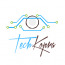 TechKopra