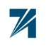 TechKrafton