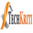 Techkriti Webcare Services Pvt Ltd