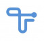 TechKun