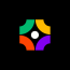 Techlab Solutions LLC