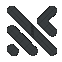 Techlabs LLC