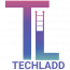 TechLadd