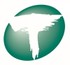 Techland Computer Systems Ltd.