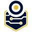 Techland IT Solutions