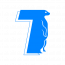TechLane Srl