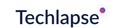 Techlapse Private Limited