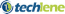 Techlene Sofware Solutions Pvt. Ltd.