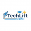 TechLift Digital