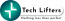 Techlifter Solutions