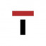 Techlign