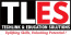 TECHLINK & EDUCATION SOLUTIONS
