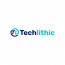 Techlithic Solutions LLC